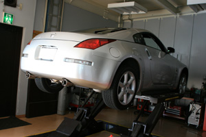 1012 saclam 4 IMG_5265.jpg